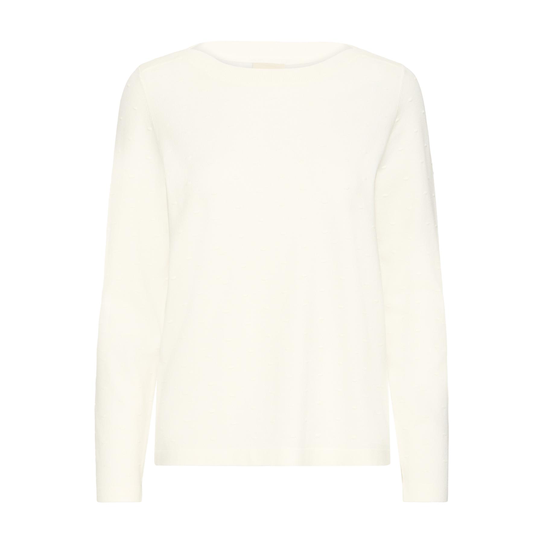 5715749782821 - Pullover Damen Karianne 1