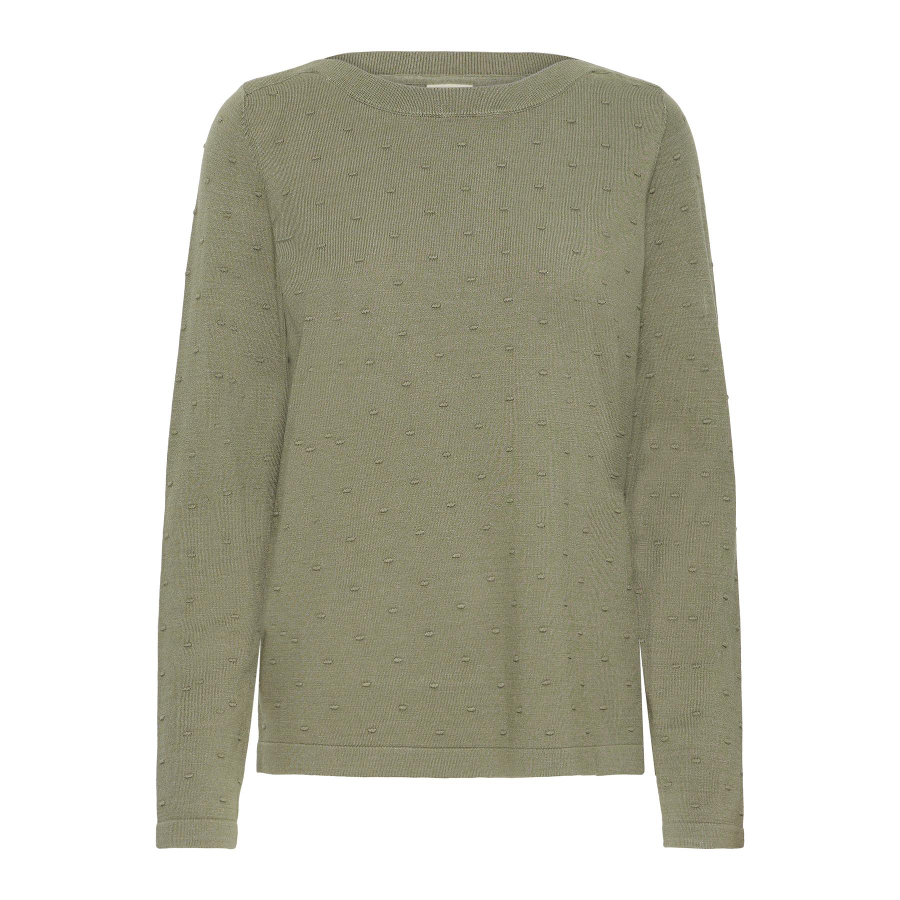 5715750069386 - Pullover Damen Karianne 1