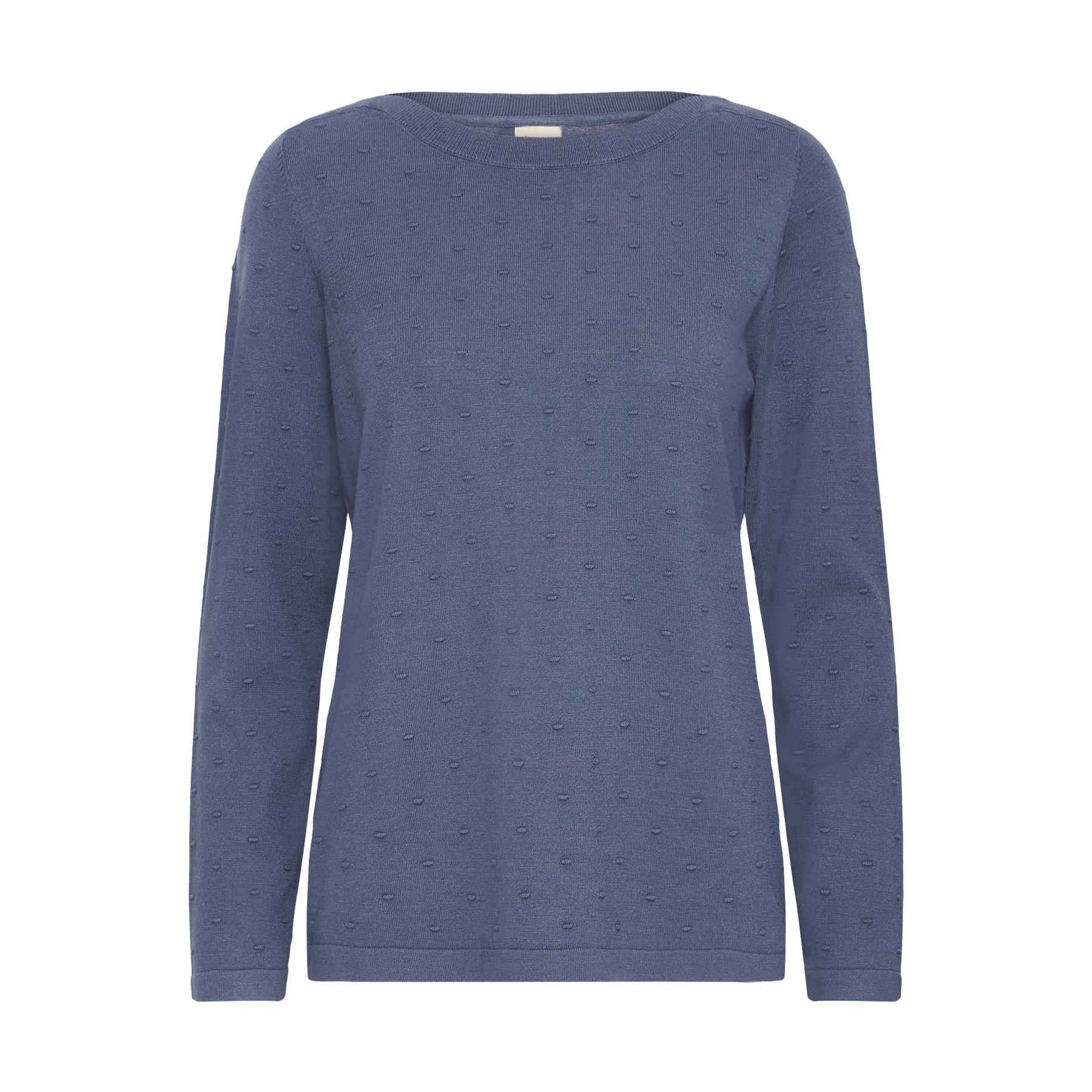 5715750069393 - Pullover Damen Karianne 1