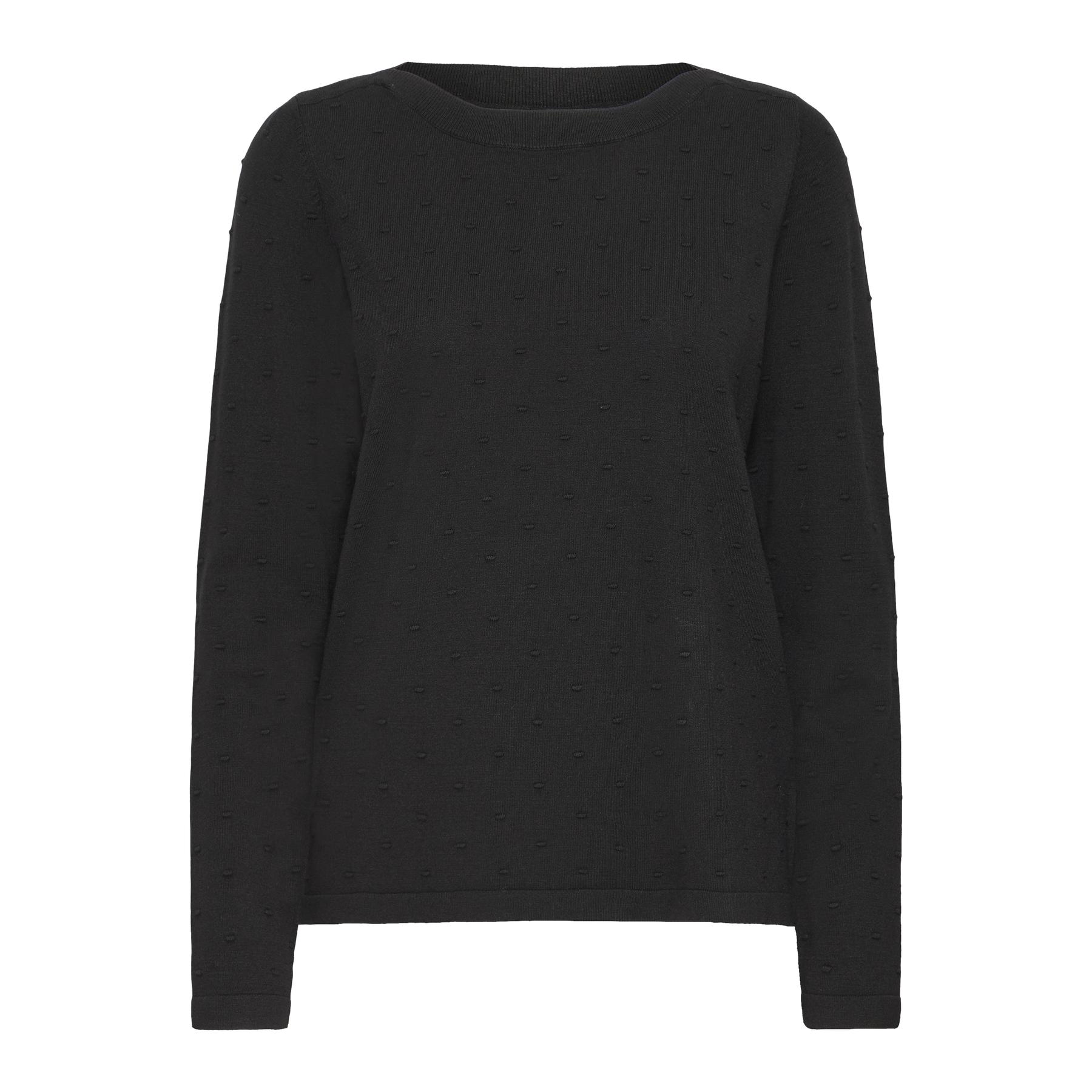 5715749915489 - Pullover Damen Karianne 1