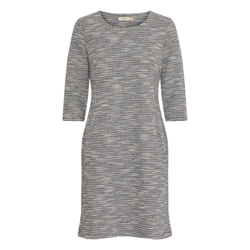 5715749301077 - Kleid Damen Carlina 1