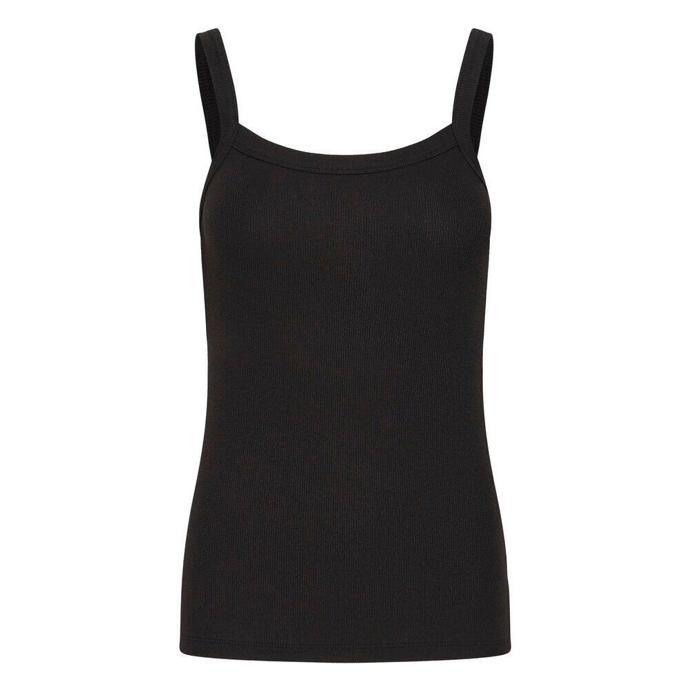 5715749470827 - Damen-Top Hizamond 21 5715749470827 - Damen-Top Hizamond 21