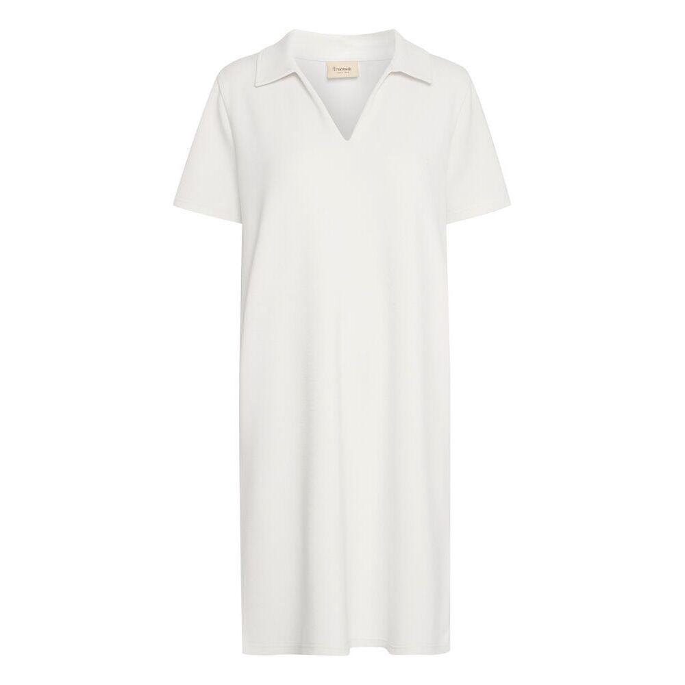 5715749343947 - Kleid Damen Aurora 1 5715749343947 - Kleid Damen Aurora 1