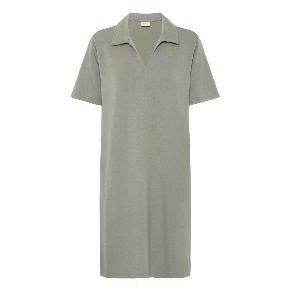 5715749344135 - Kleid Damen Aurora 1 5715749344135 - Kleid Damen Aurora 1