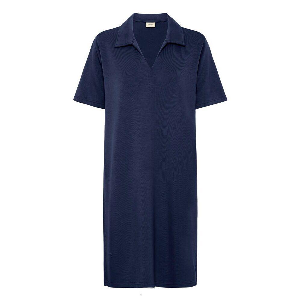 5715749344142 - Kleid Damen Aurora 1 5715749344142 - Kleid Damen Aurora 1