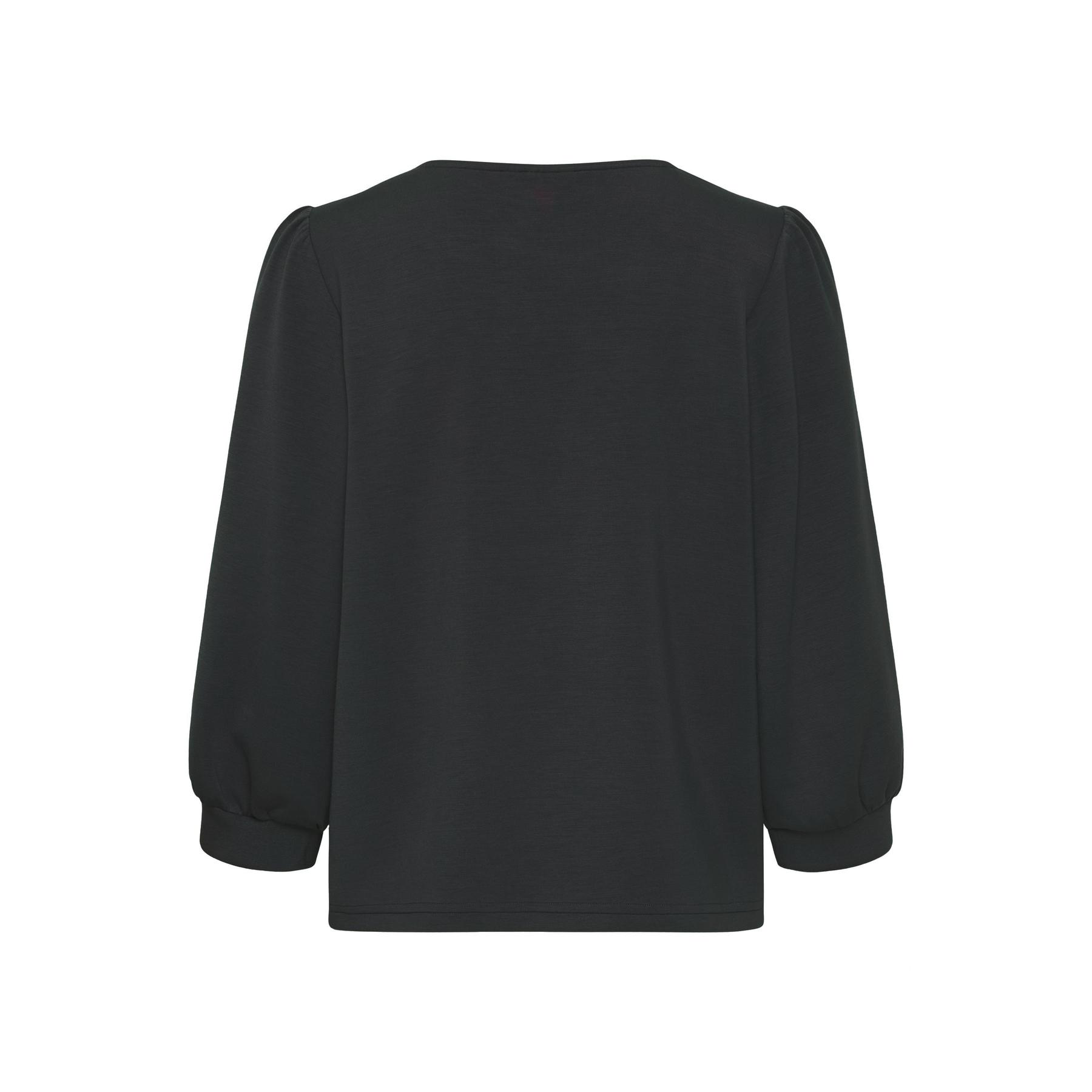 5715749785822 - T-Shirt Aurora