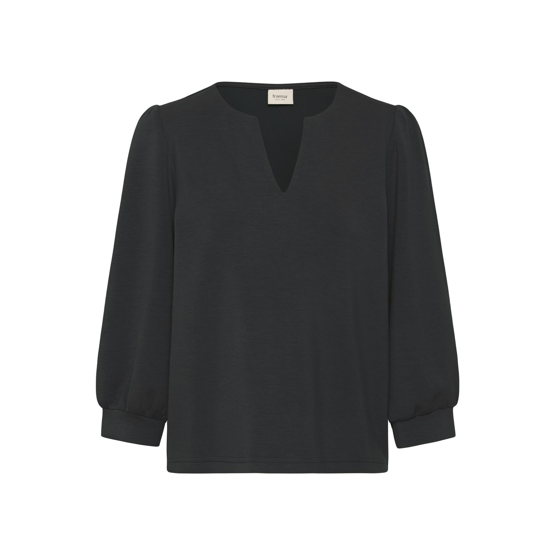 5715749785778 - T-Shirt Aurora