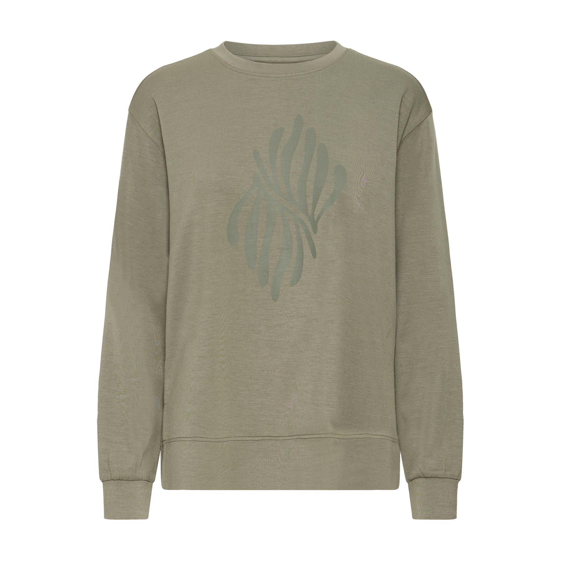 5715749876902 - Sweatshirt Damen Aurora