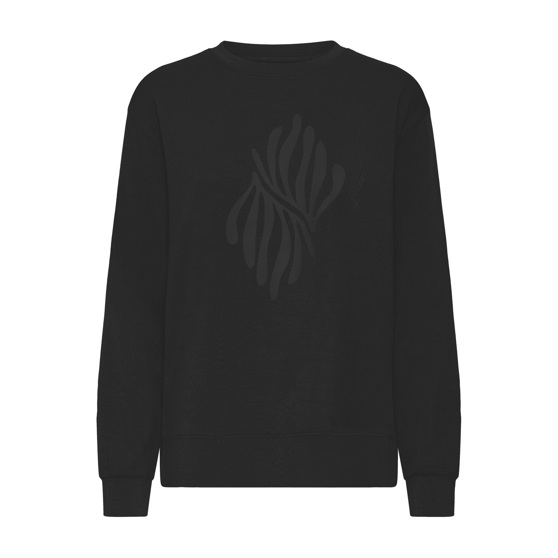 5715749785969 - Sweatshirt Damen Aurora 4