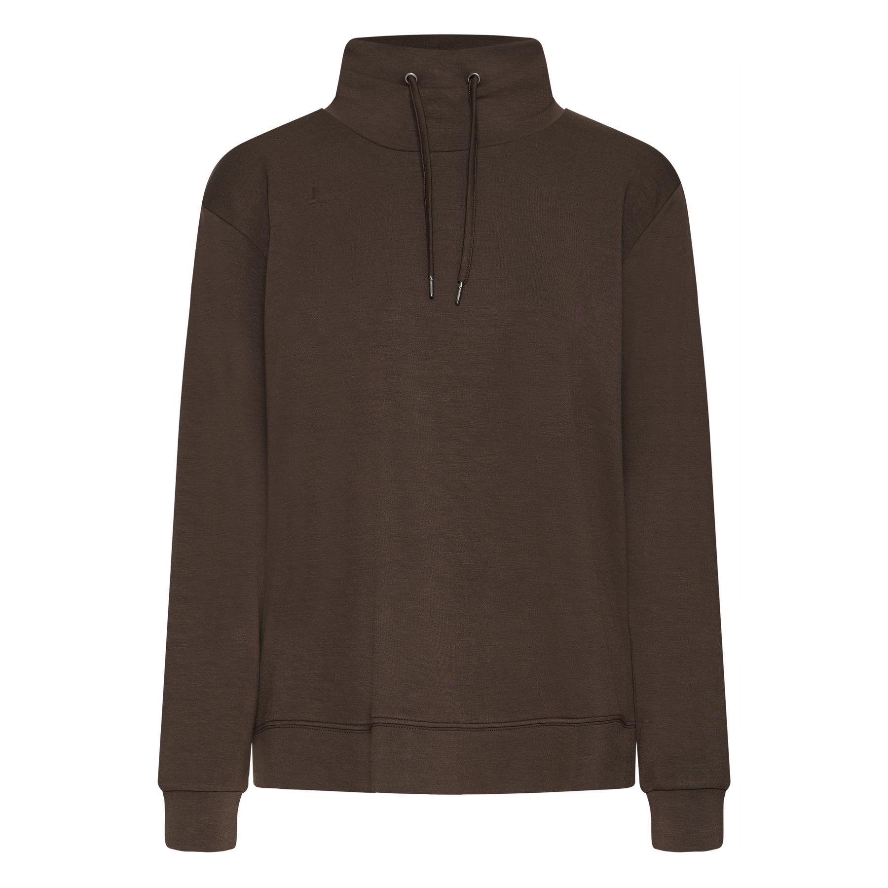 5715750567547 - Sweatshirt Damen Aurora