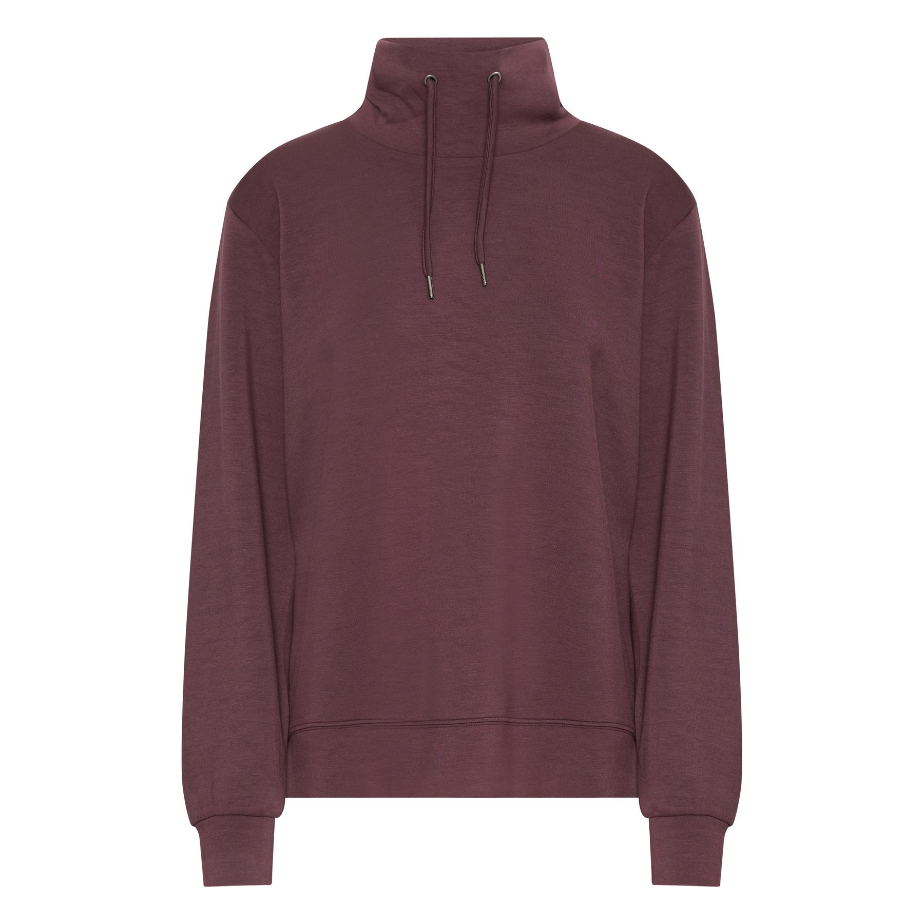 5715750567509 - Sweatshirt Damen Aurora