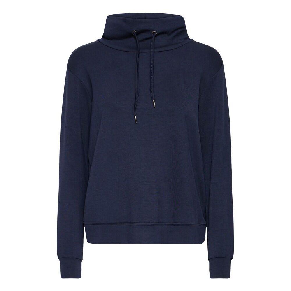 5715574980430 - Hoodie Damen Aurora 9