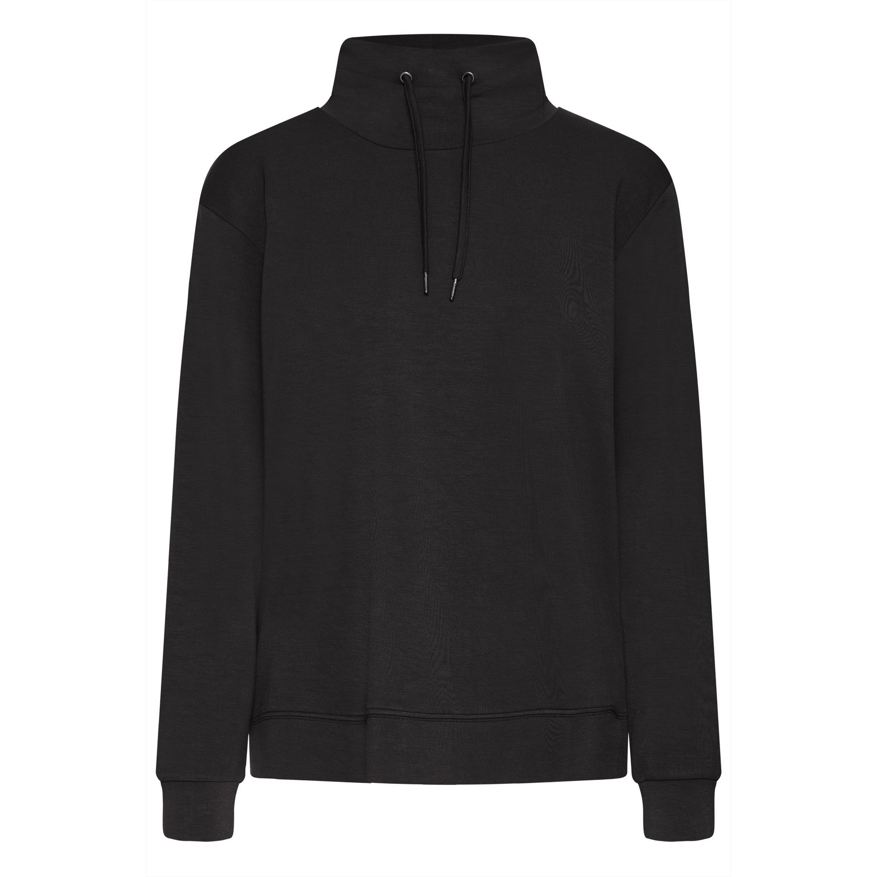 5715750567370 - Sweatshirt Damen Aurora