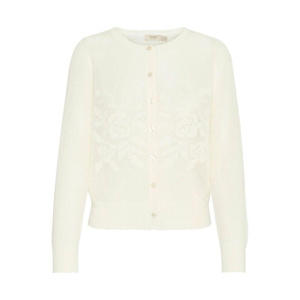 5715749470896 - Strickjacke Damen Hedda 1