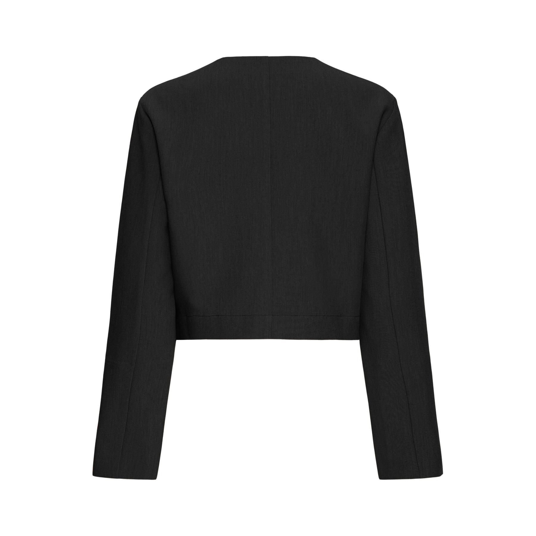 5715749789059 - Blazer Damen Abigail