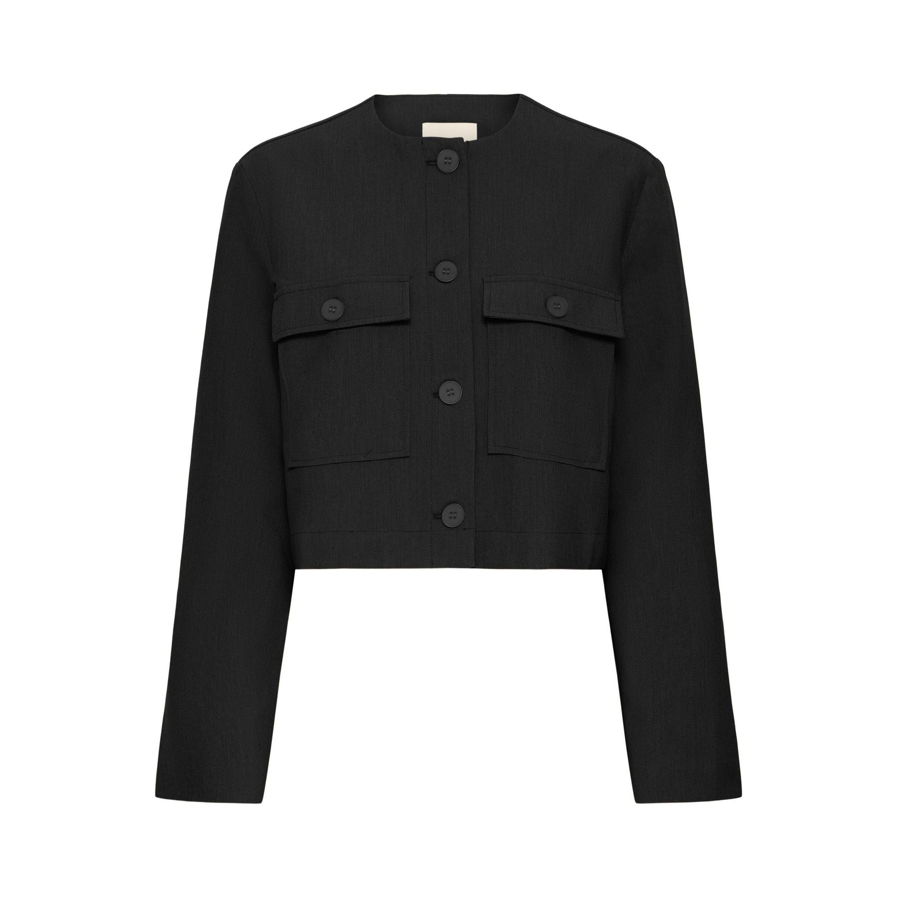 5715749789059 - Blazer Damen Abigail