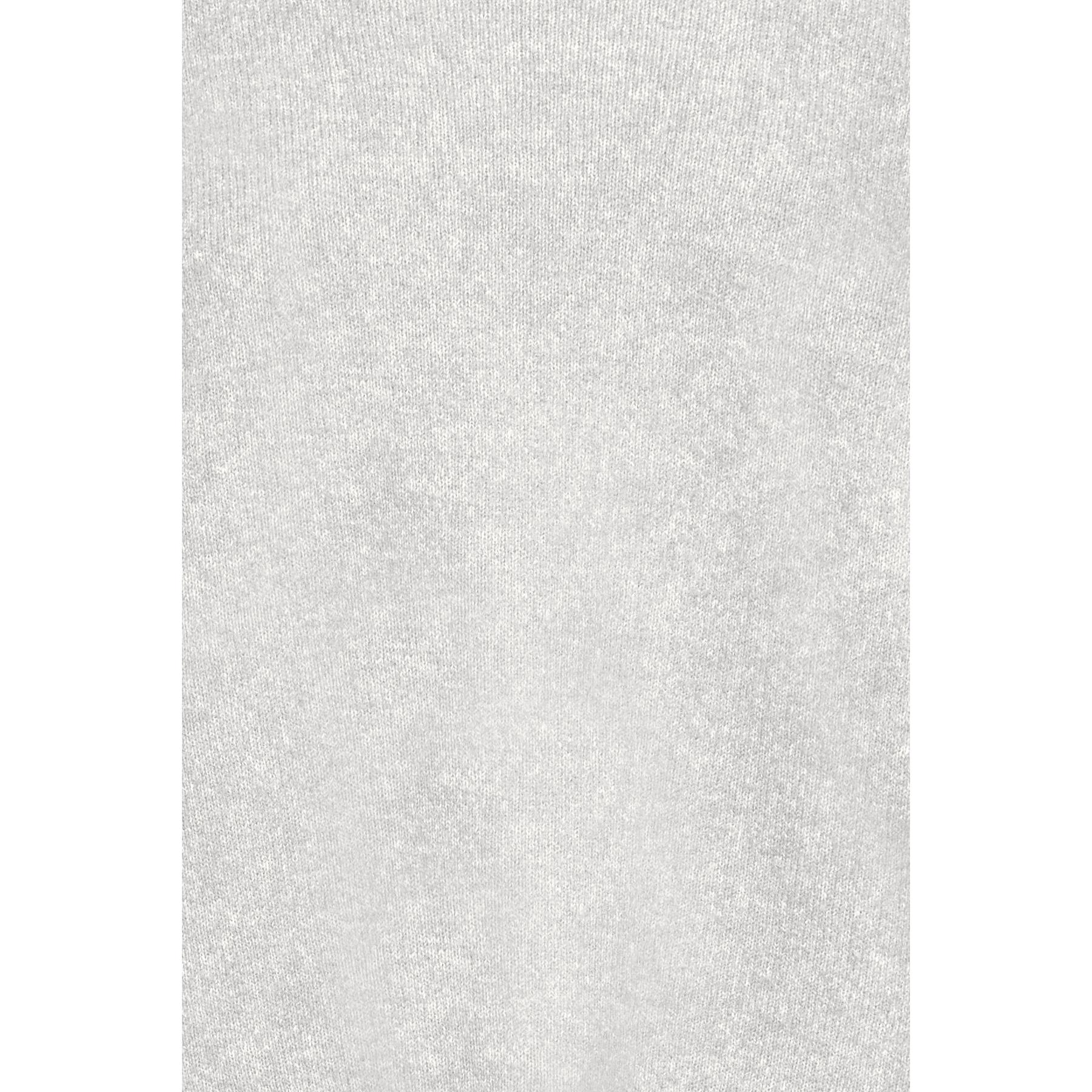 5715749919036 - Pullover Damen Katiejo 2