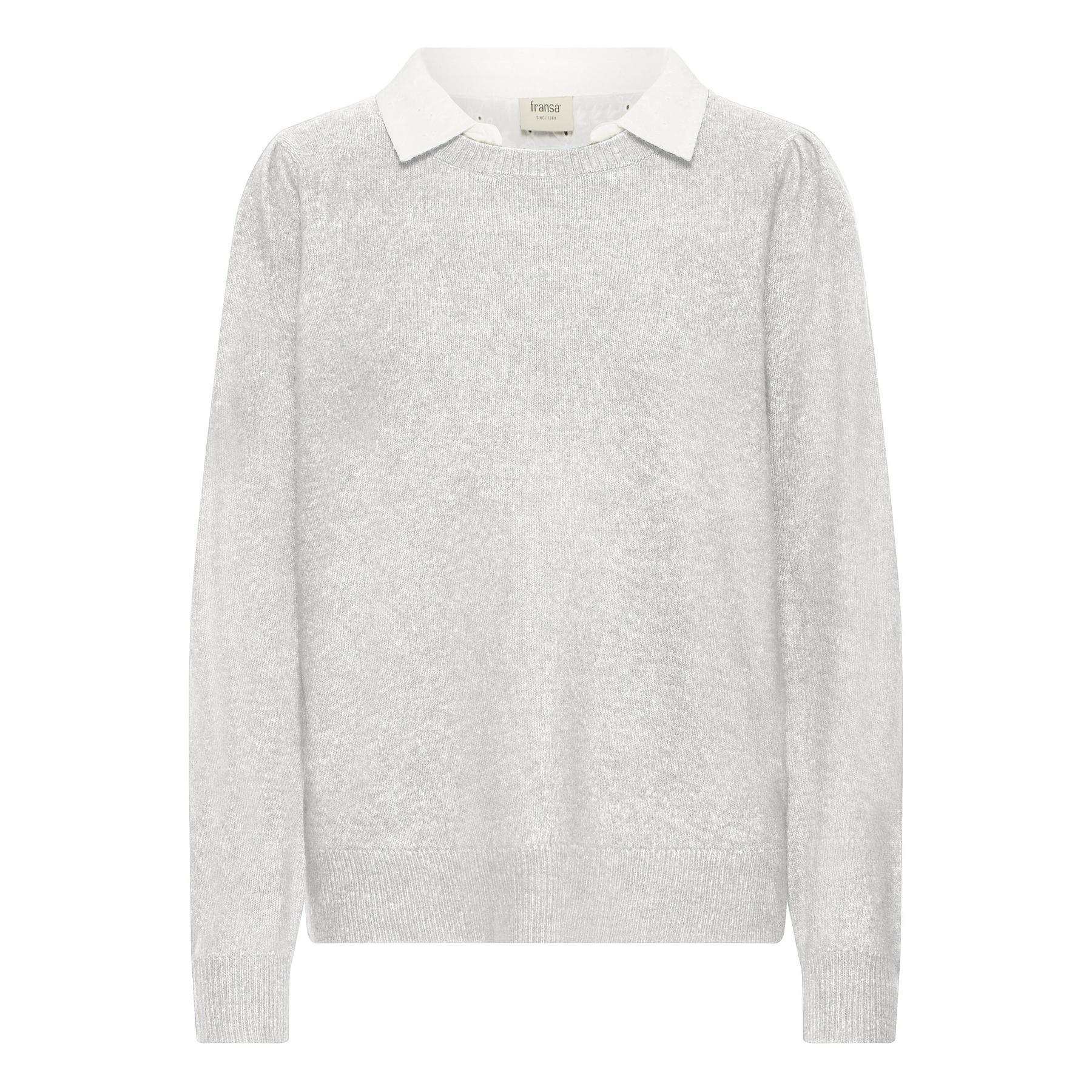 5715749919081 - Pullover Damen Katiejo 2