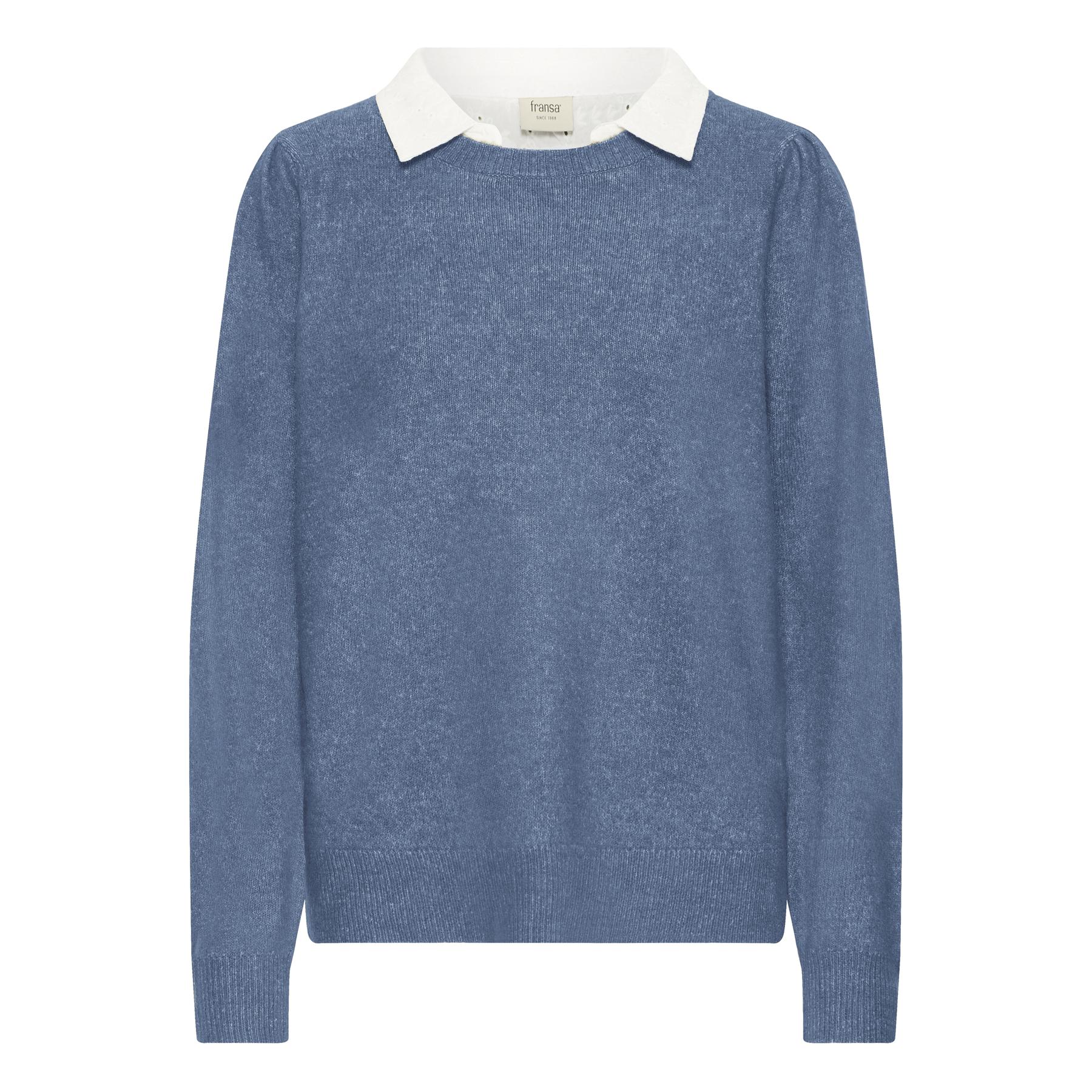 5715749789578 - Pullover Damen Katiejo 2