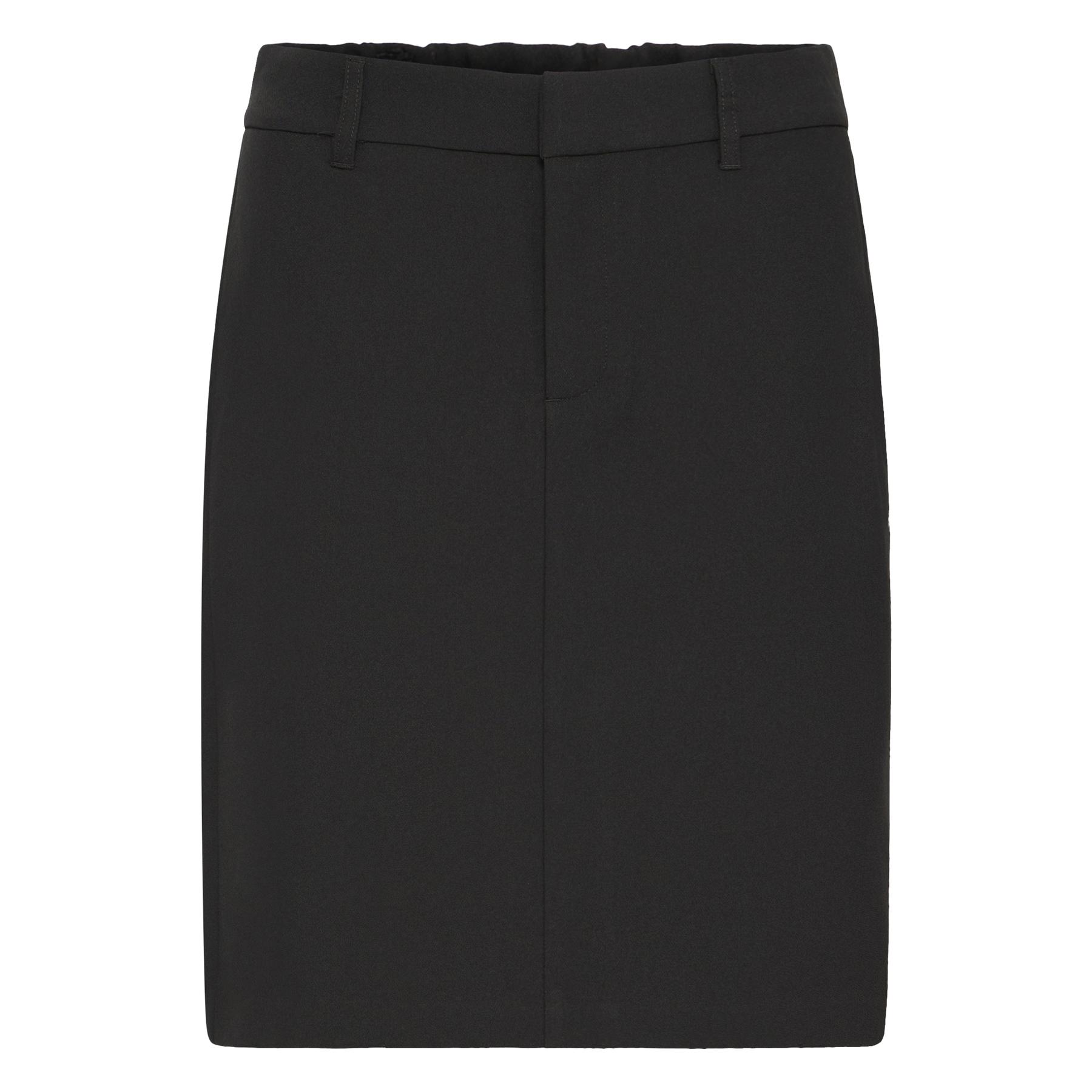 5715749789660 - Damenrock Abigail