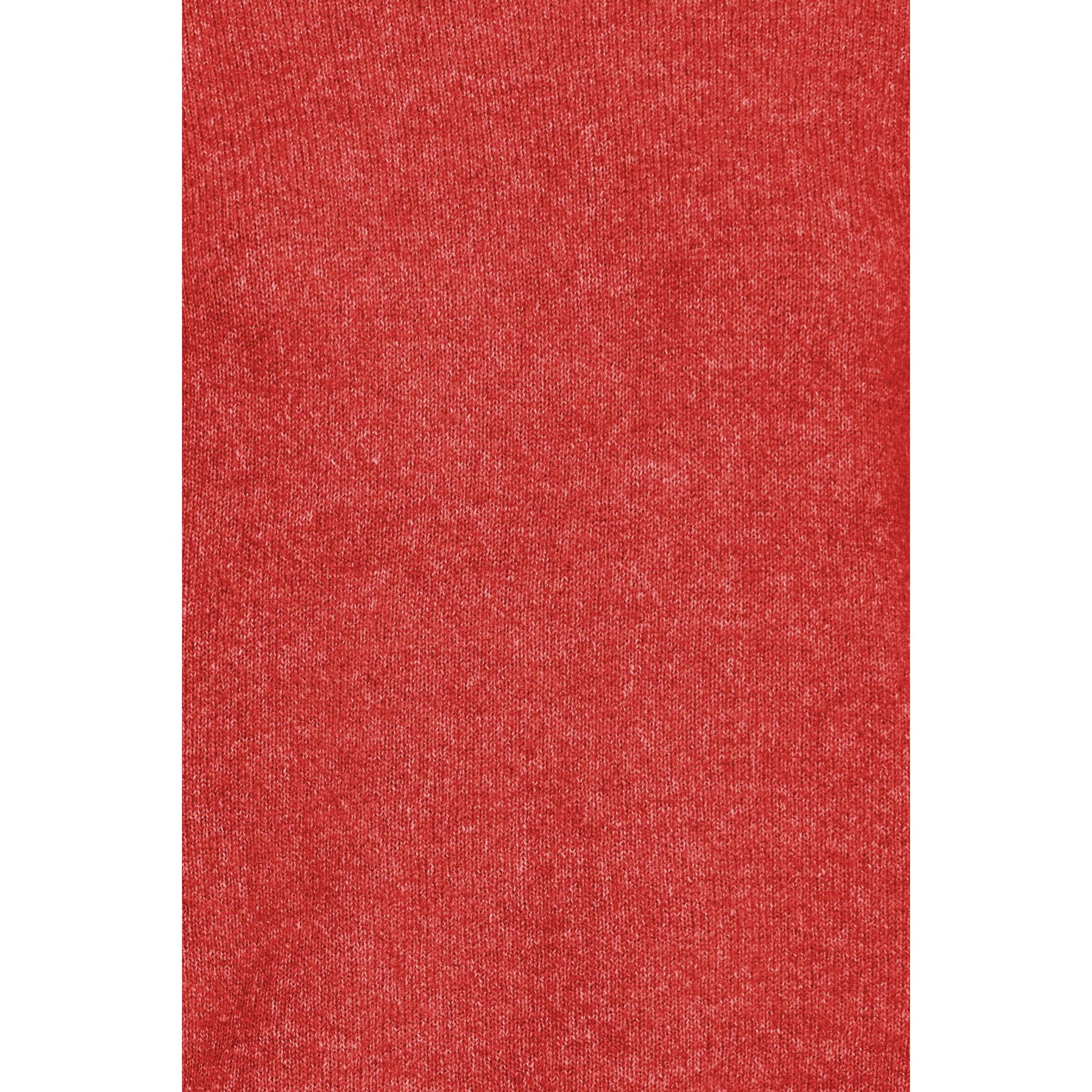 product/f/r/fransa_20615988-1816551_0.jpg
