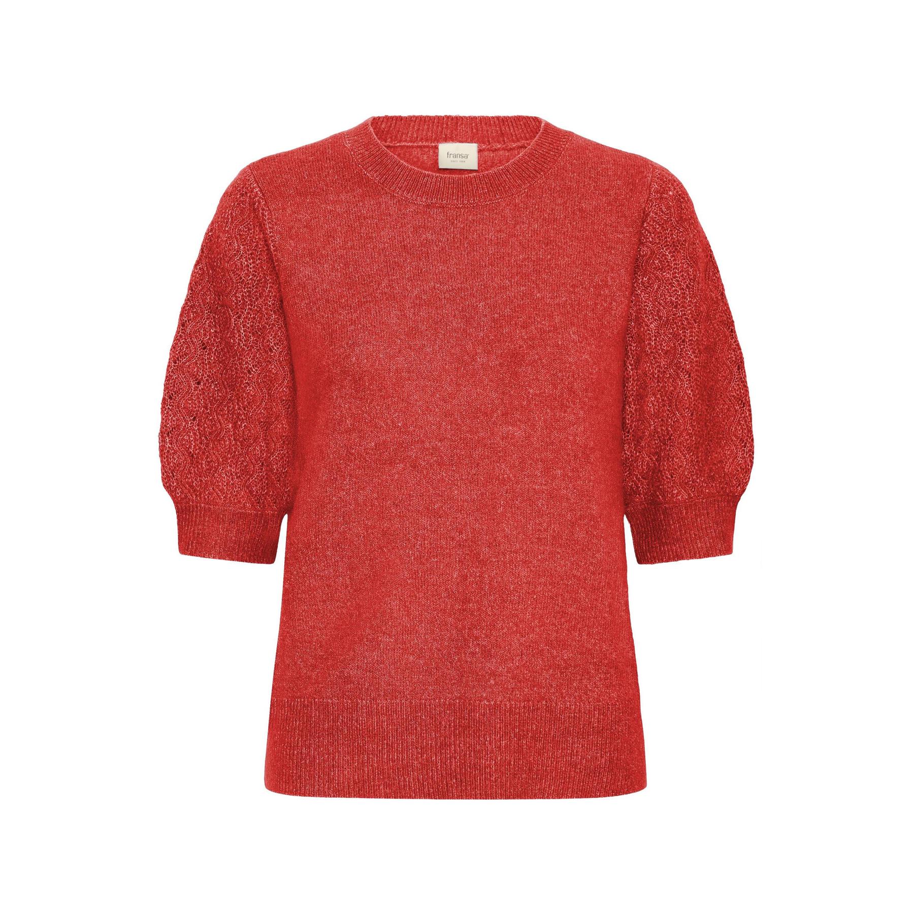 5715749790475 - Pullover Damen Kanva 2