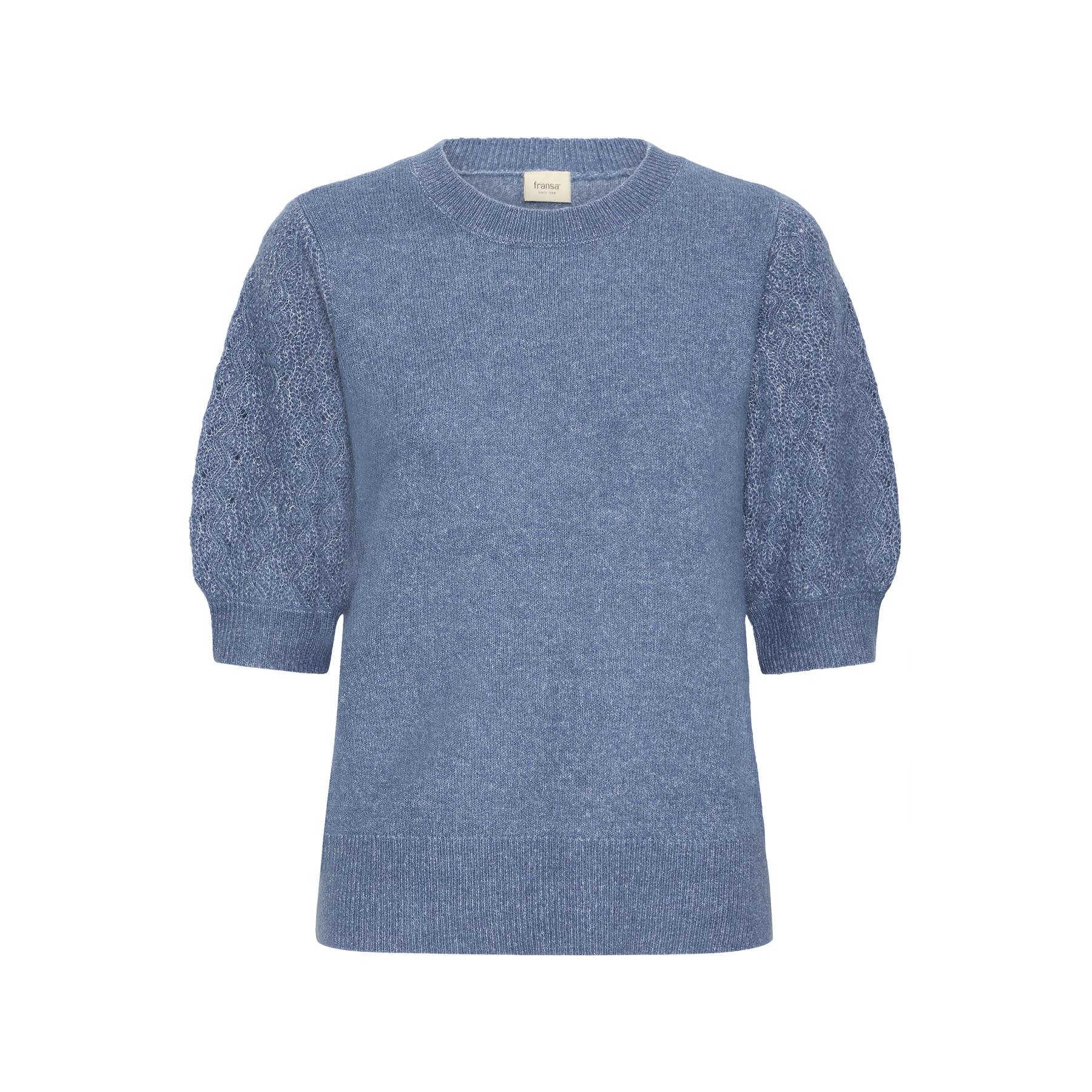 5715749915267 - Pullover Damen Kanva 2