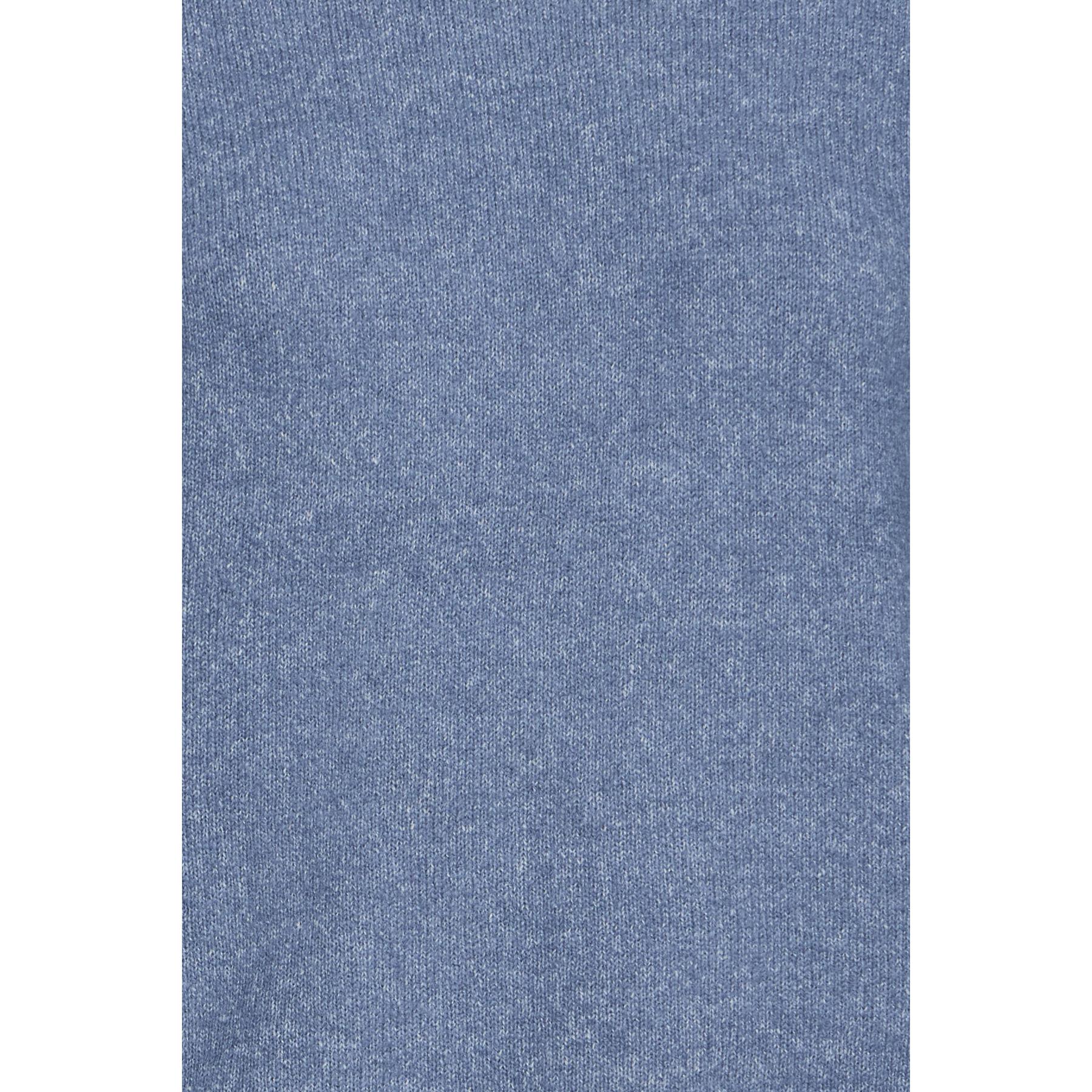 product/f/r/fransa_20615988-1840281_2.jpg