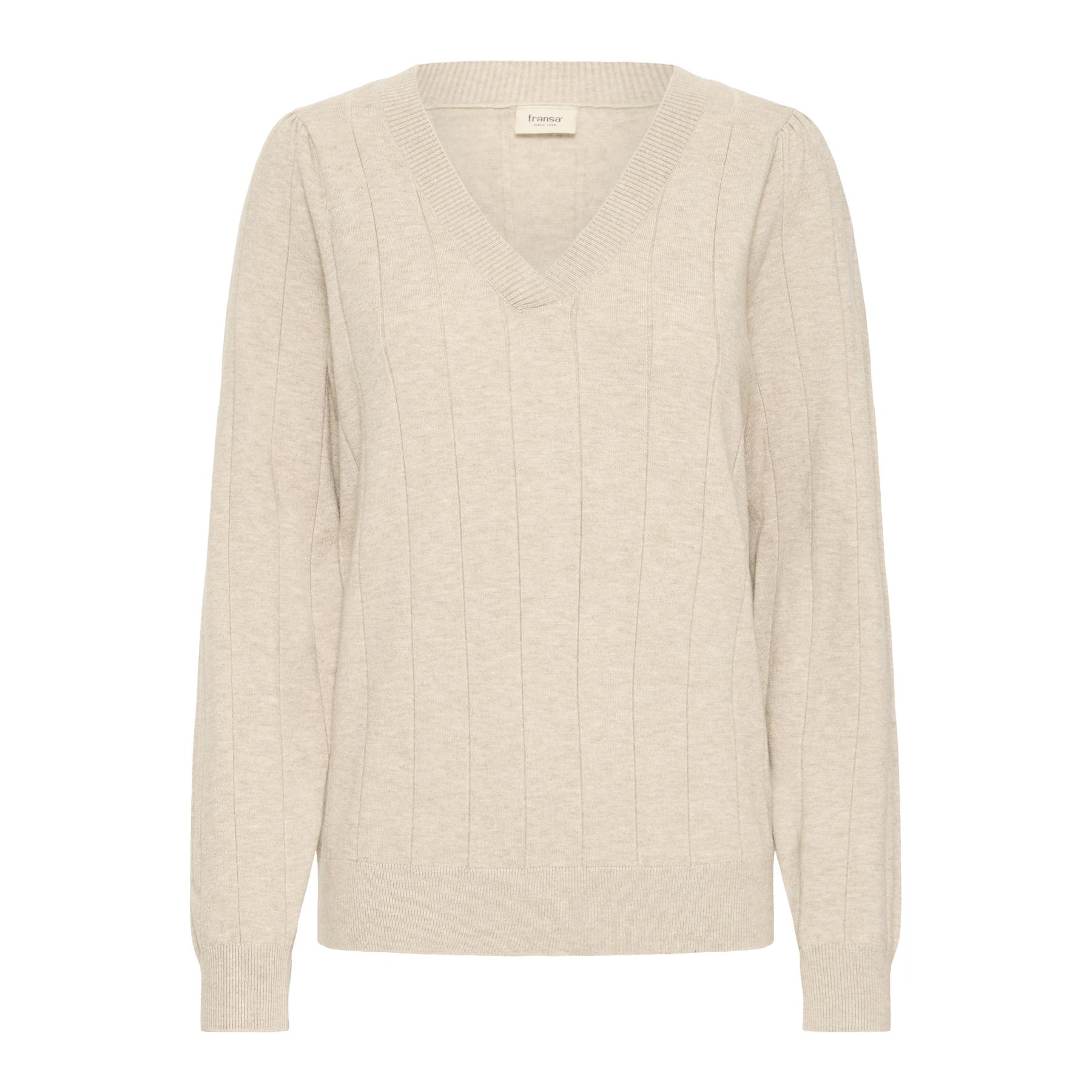 5715749791083 - Pullover Damen Kata