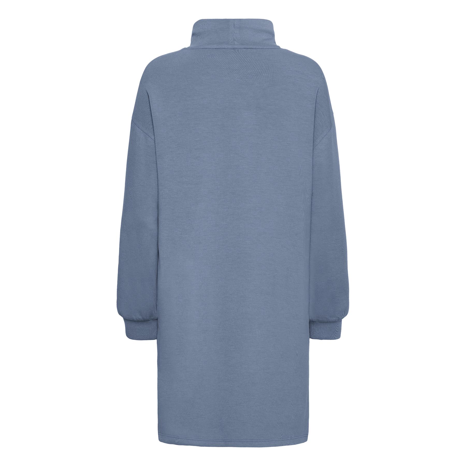 5715749794022 - Kleid Damen Aurora