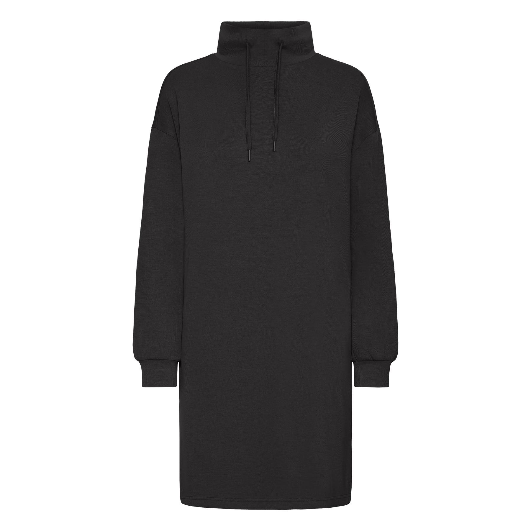 5715749794084 - Kleid Damen Aurora