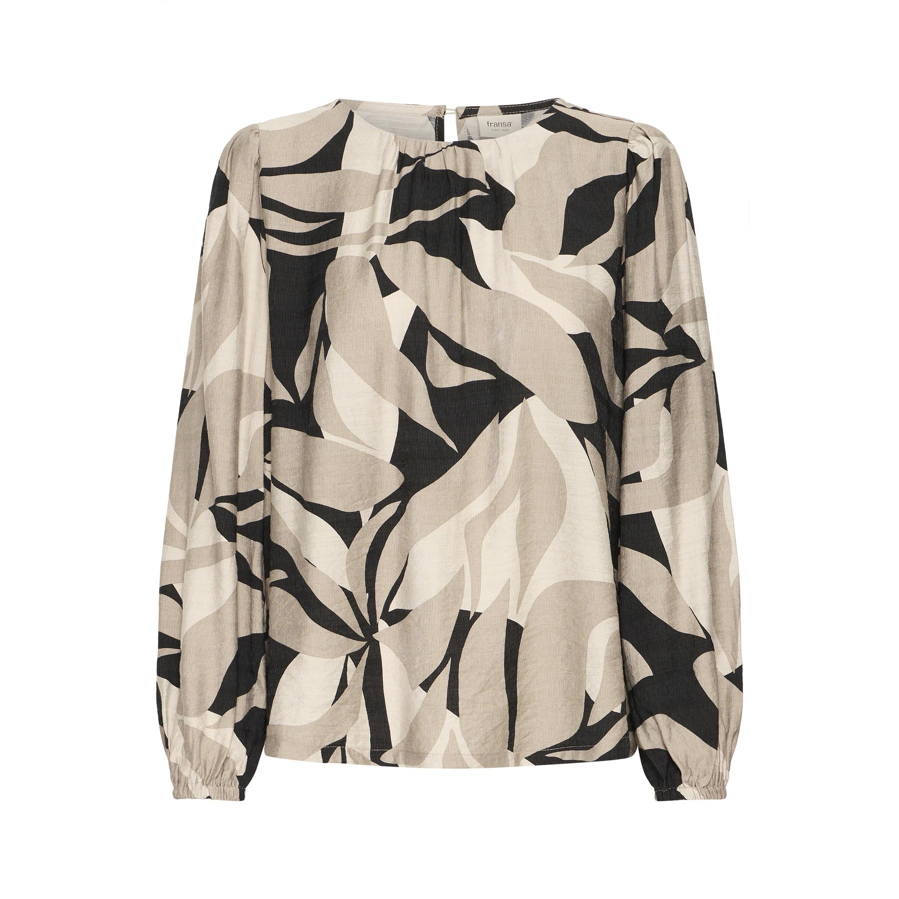 5715749804516 - Damenbluse Ariana