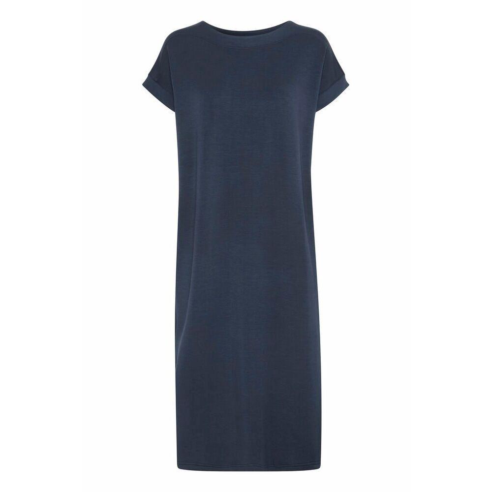 5715749471169 - T-Shirt-Kleid Aurora 4