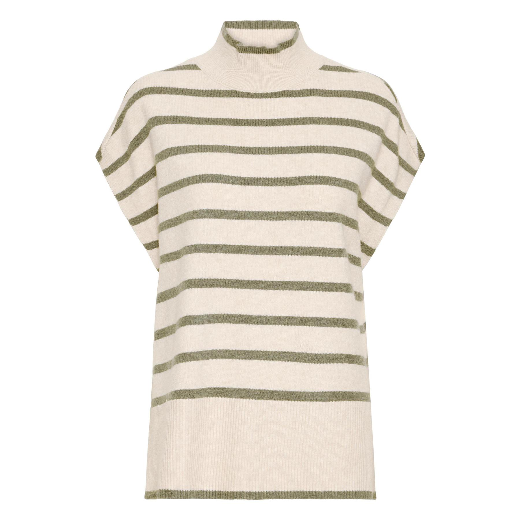 5715749877343 - Pullover Damen Bitte