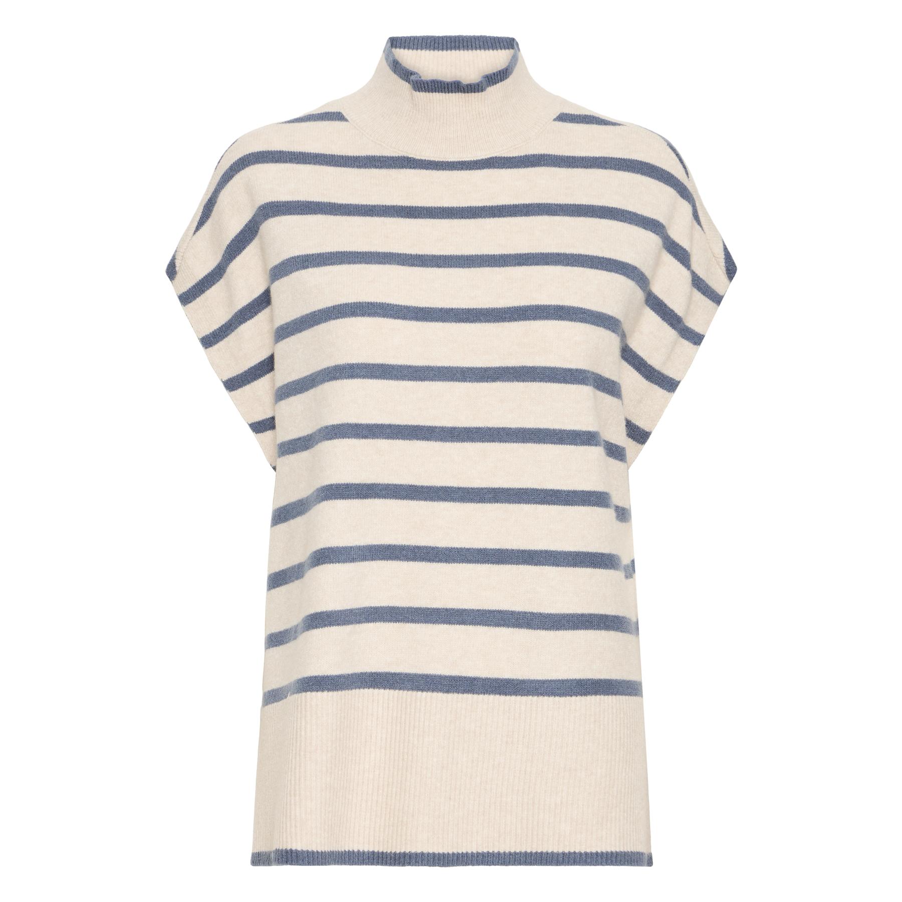 5715749877336 - Pullover Damen Bitte