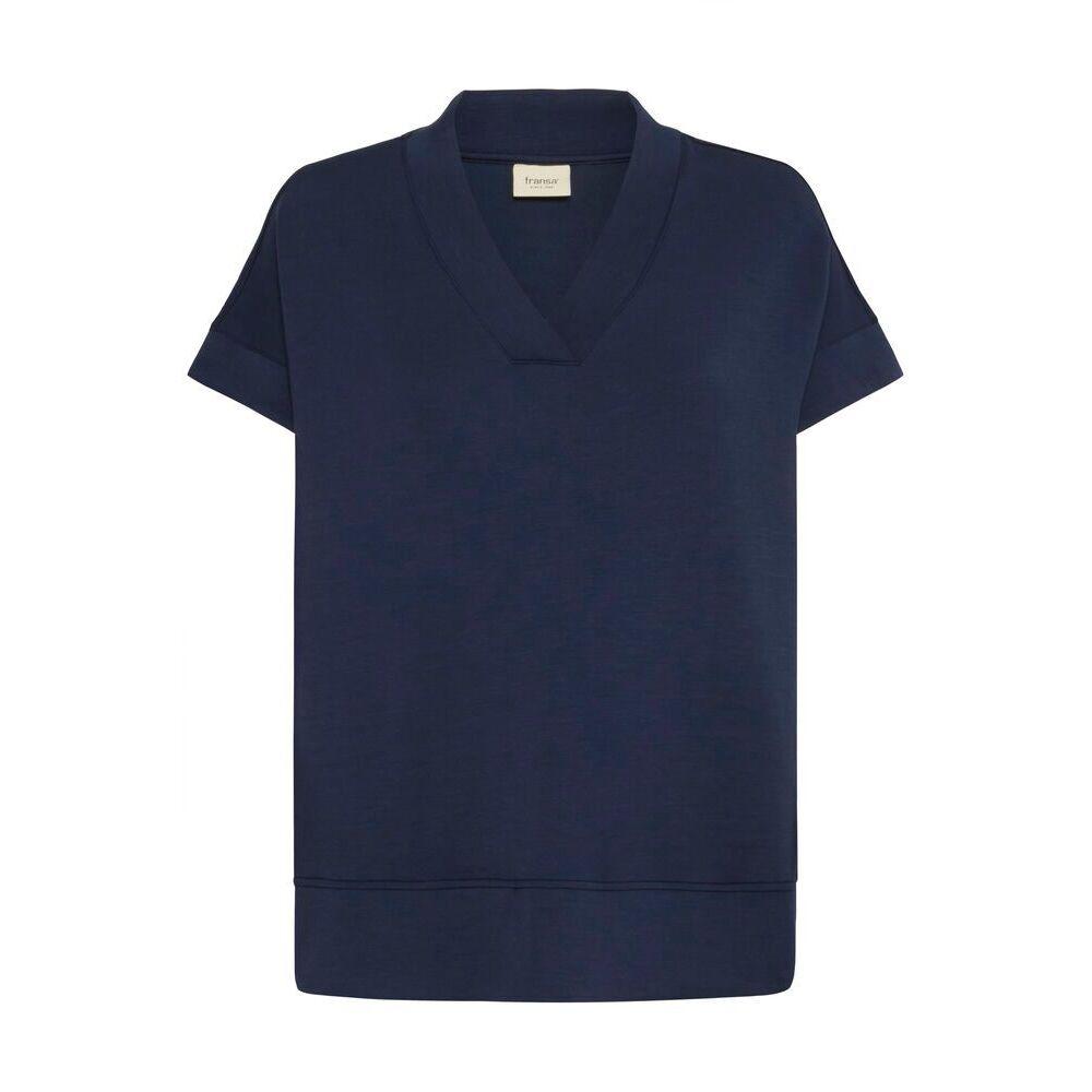 5715749471350 - T-Shirt Aurora 2