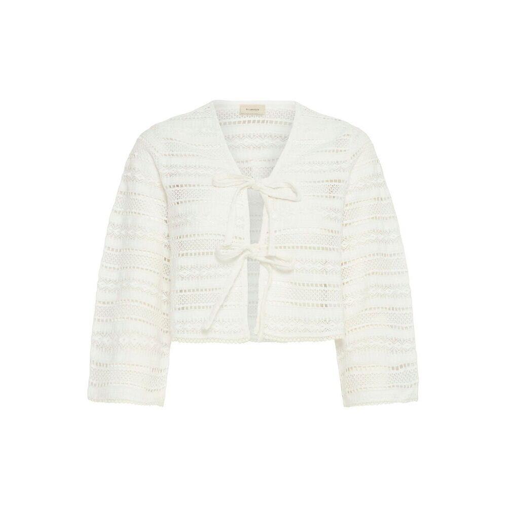 5715749471442 - Damenbluse Catali 1