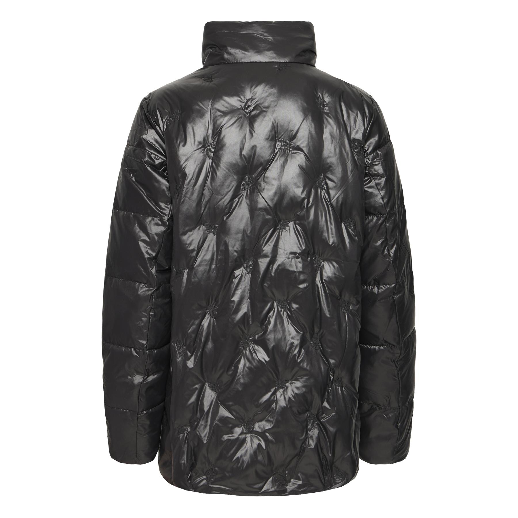 5715749795647 - Damen-Daunenjacke Ejules