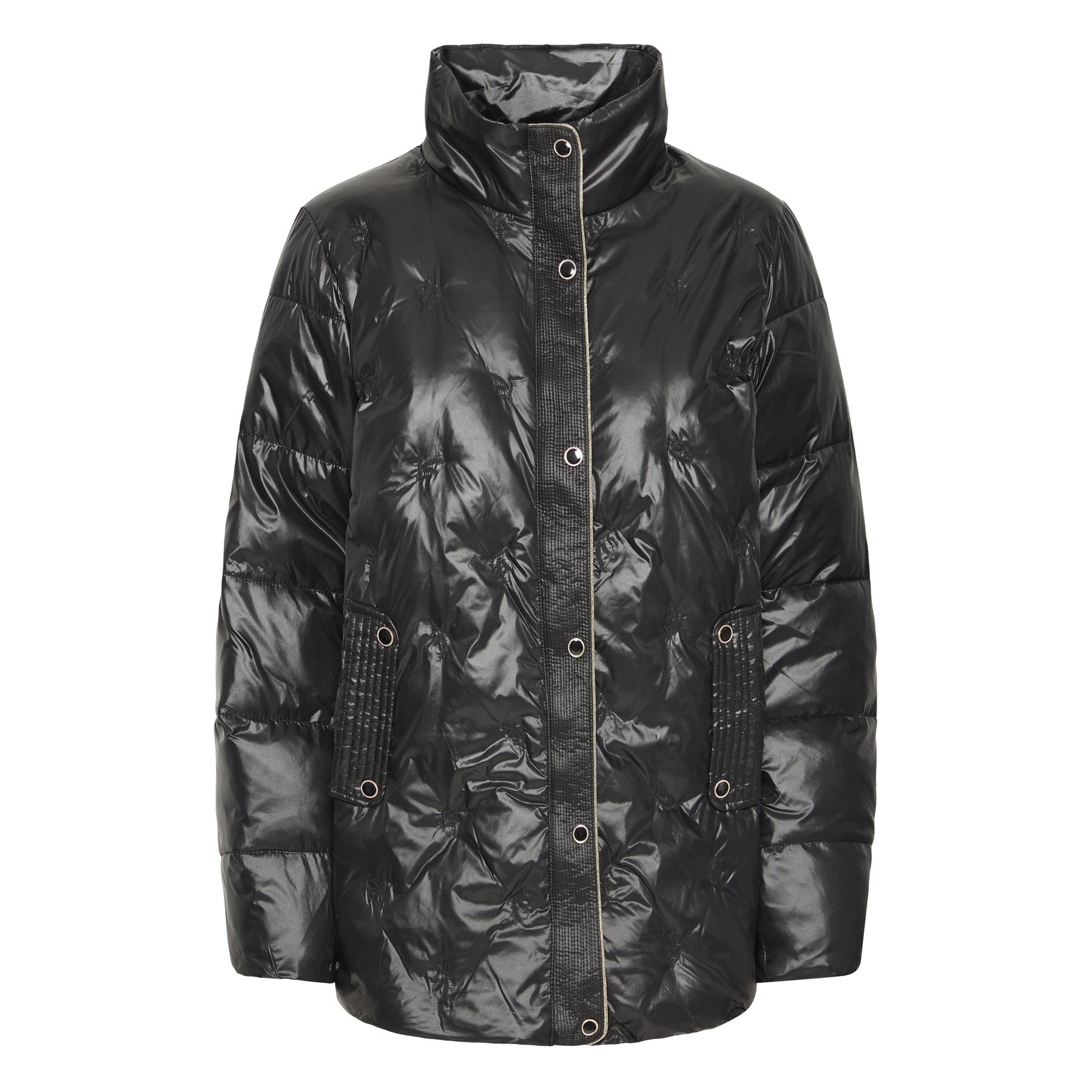 5715749795630 - Damen-Daunenjacke Ejules