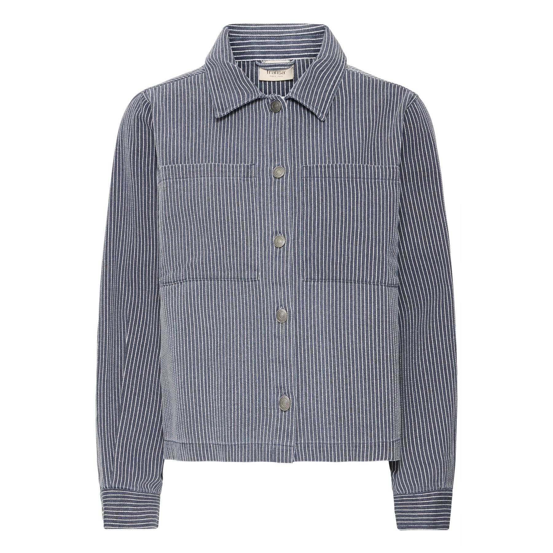 5715753018954 - Damenjacke Ja