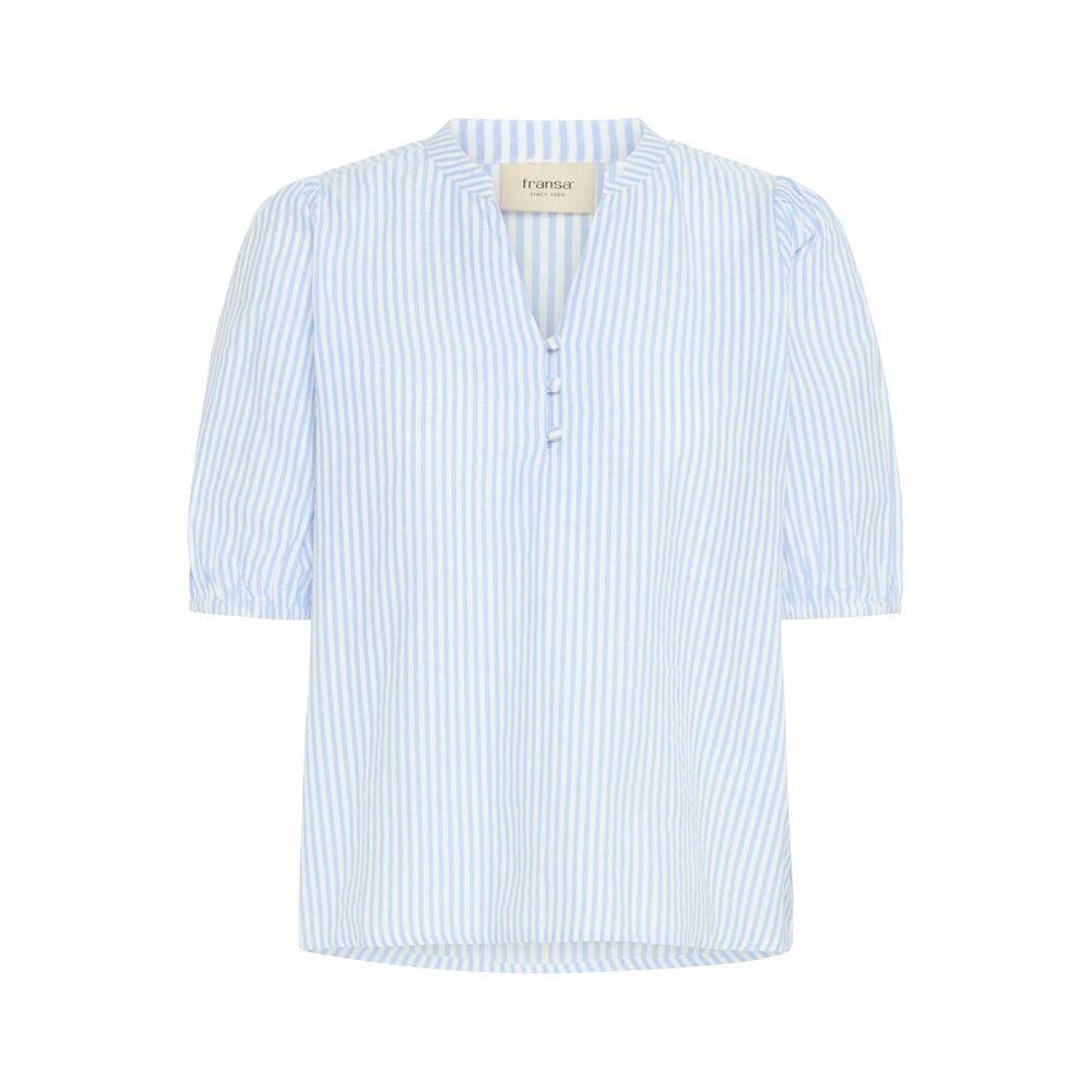 5715749471473 - Damenbluse Cayla 1