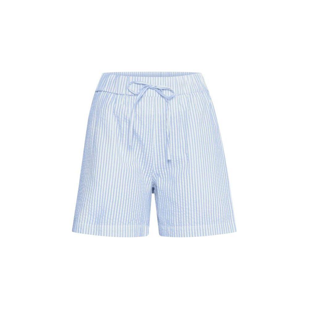 5715749471916 - Shorts für Damen Cayla 1