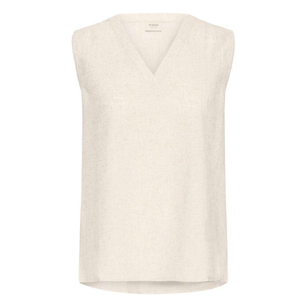 5715749472319 - Damen-Top Juna 2