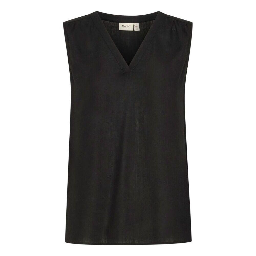 5715749472425 - Damen-Top Juna 2