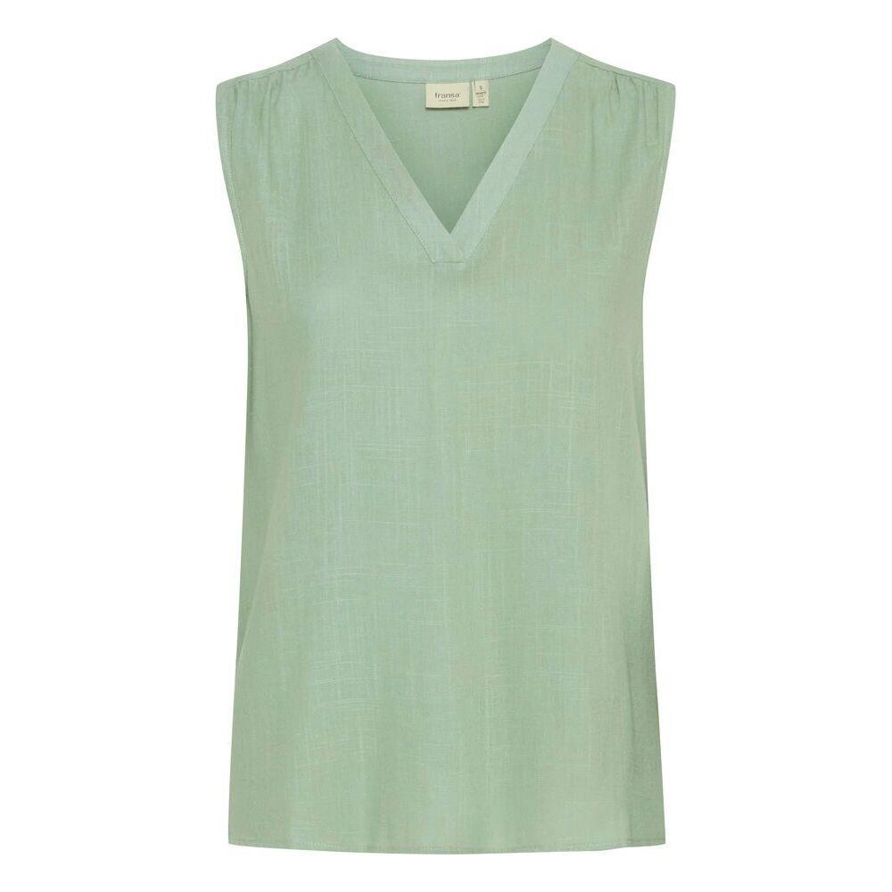 5715749472388 - Damen-Top Juna 2