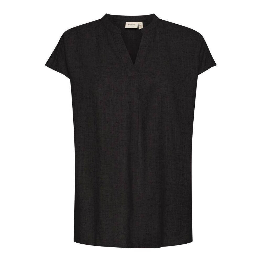 5715749472593 - Damenbluse Juna 1