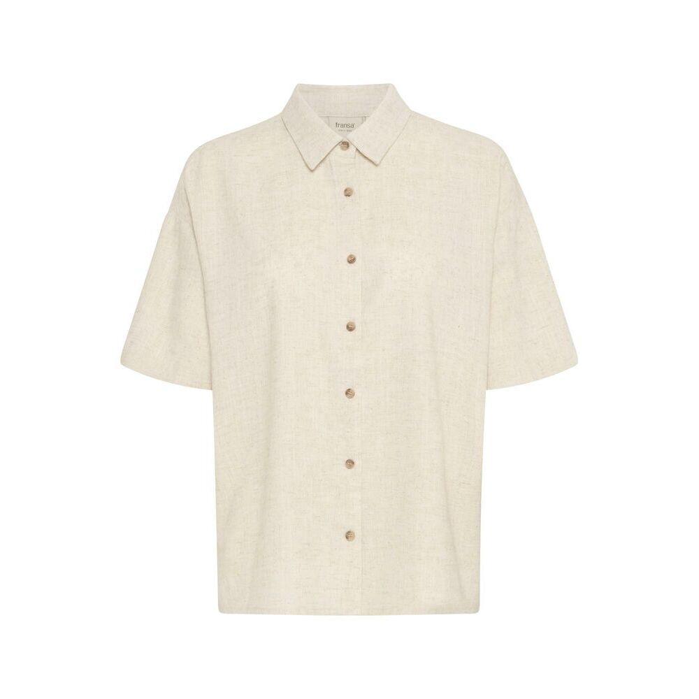 5715749337519 - Damenhemd Juna 2