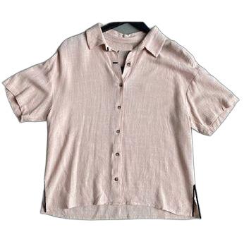 5715749472746 - Damenhemd Juna 2