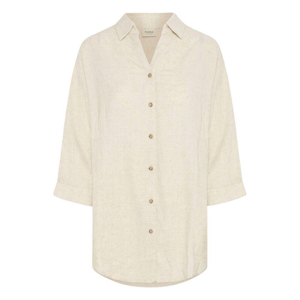 5715749472807 - Damenhemd Juna 3