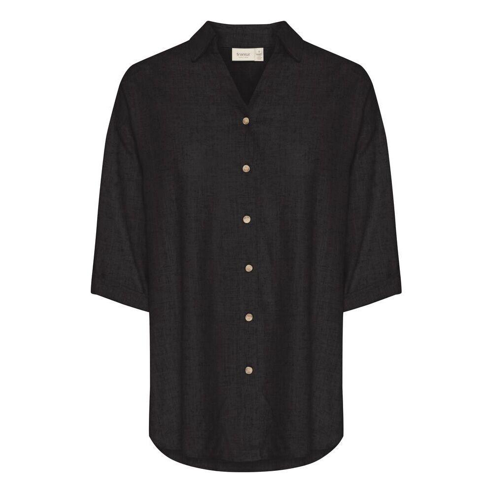 5715749472906 - Damenhemd Juna 3